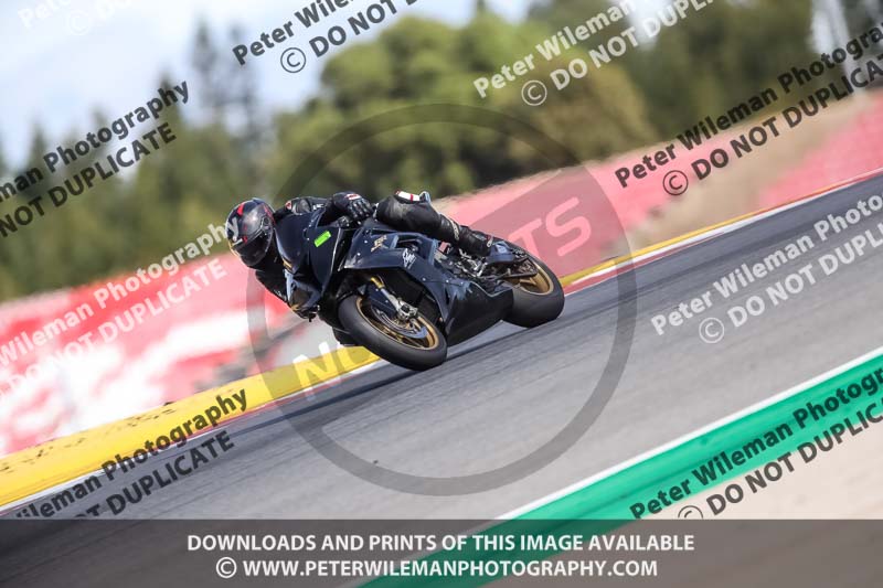 motorbikes;no limits;october 2019;peter wileman photography;portimao;portugal;trackday digital images